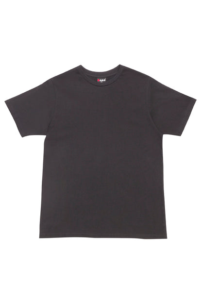 RAMO - Slim Fit T-Shirt - T802HB