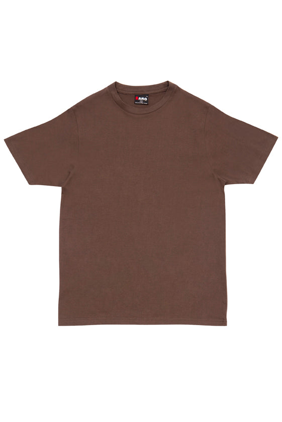 RAMO - Slim Fit T-Shirt - T802HB