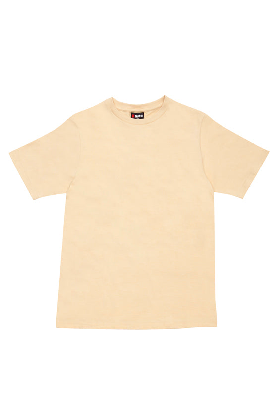 RAMO - Slim Fit T-Shirt - T802HB