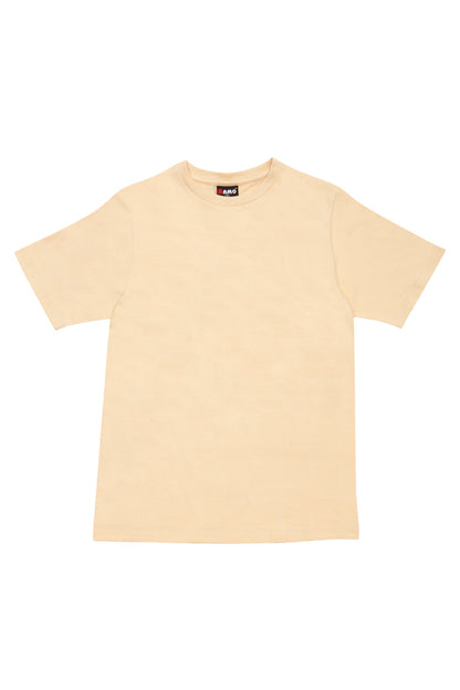 RAMO - Slim Fit T-Shirt - T802HB