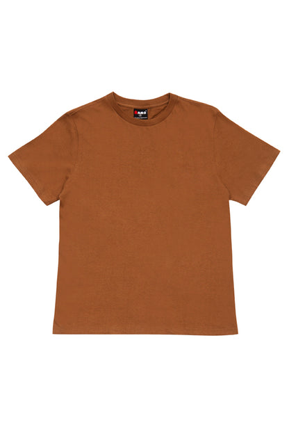 RAMO - Slim Fit T-Shirt - T802HB