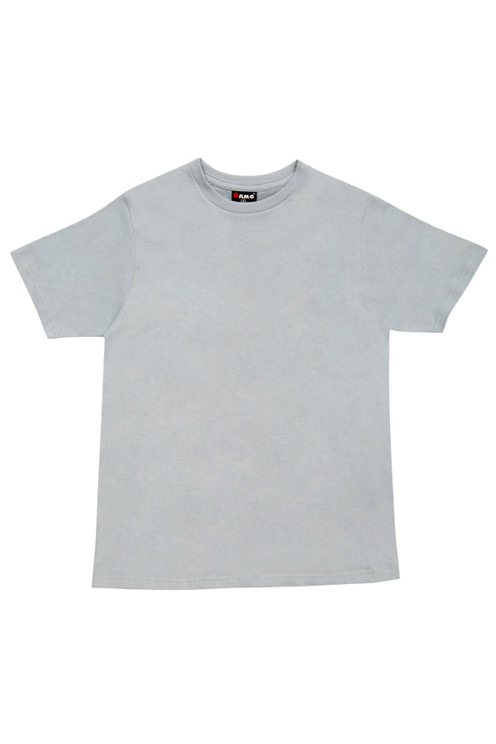 RAMO - Slim Fit T-Shirt - T802HB