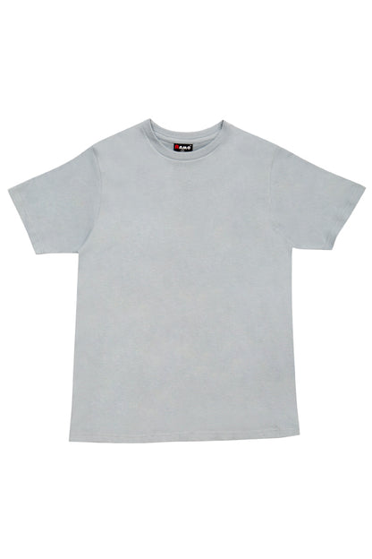 RAMO - Slim Fit T-Shirt - T802HB
