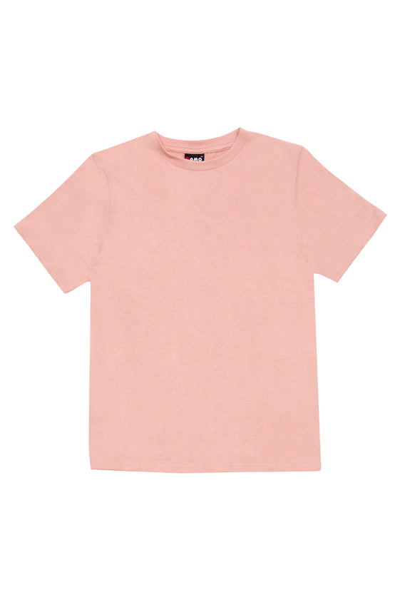 RAMO - Slim Fit T-Shirt - T802HB