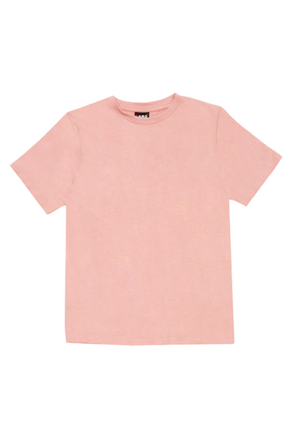 RAMO - Slim Fit T-Shirt - T802HB