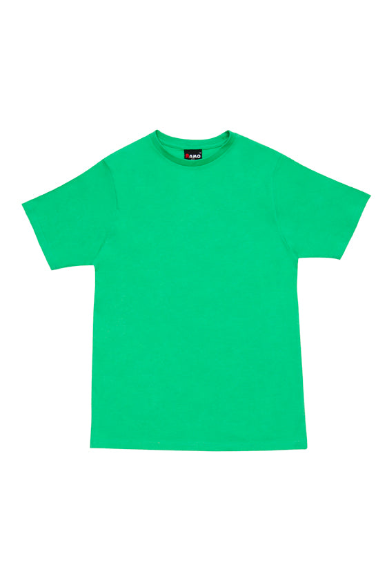 RAMO - Slim Fit T-Shirt - T802HB