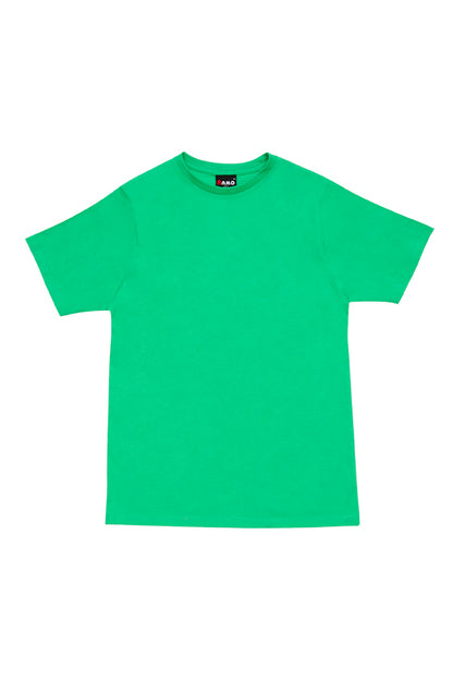 RAMO - Slim Fit T-Shirt - T802HB