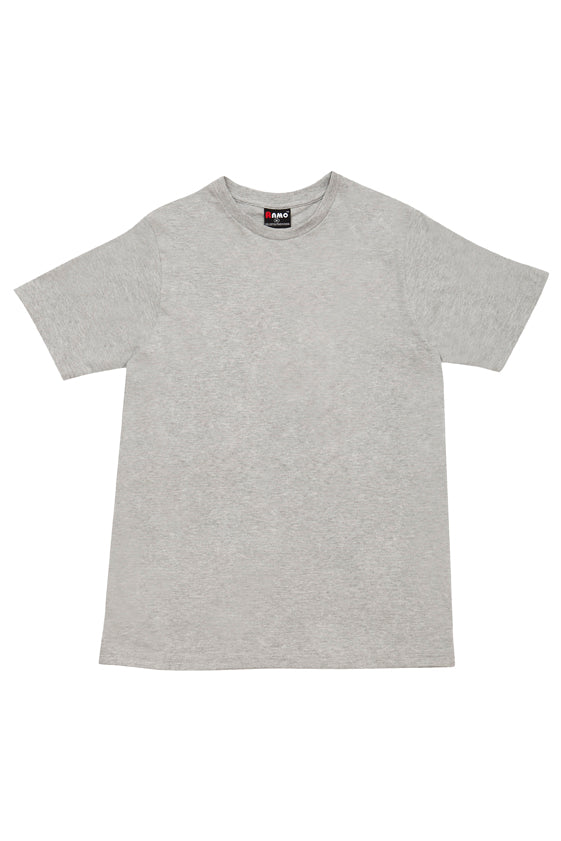 RAMO - Slim Fit T-Shirt - T802HB