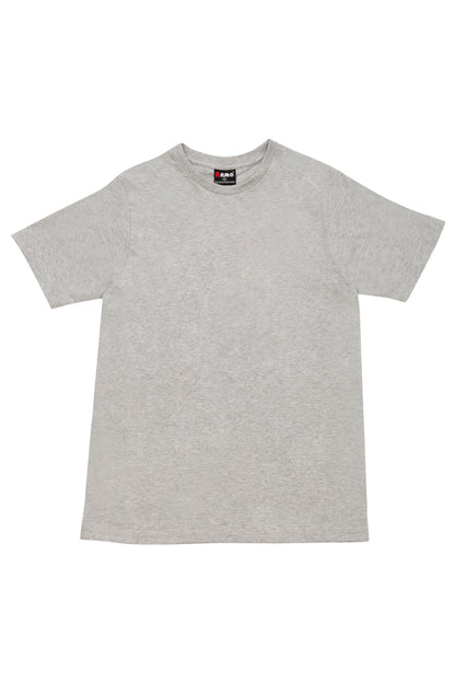 RAMO - Slim Fit T-Shirt - T802HB