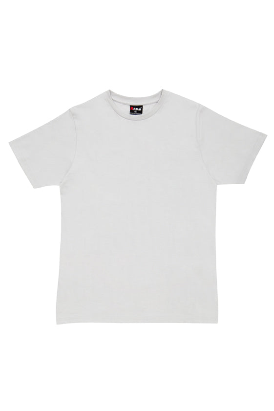 RAMO - Slim Fit T-Shirt - T802HB
