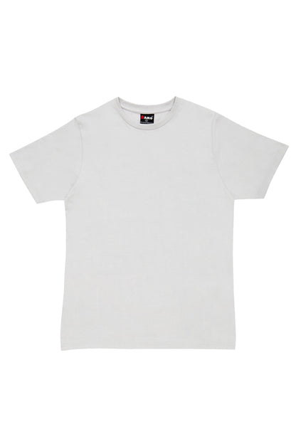 RAMO - Slim Fit T-Shirt - T802HB