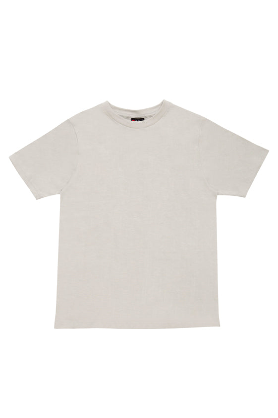RAMO - Slim Fit T-Shirt - T802HB