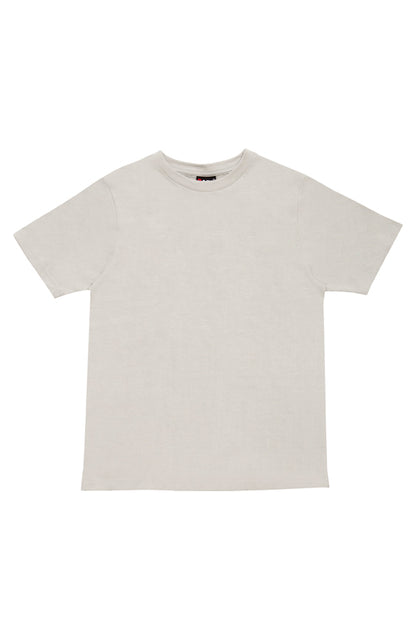 RAMO - Slim Fit T-Shirt - T802HB