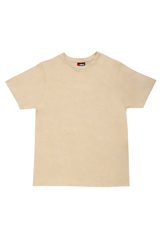 RAMO - Slim Fit T-Shirt - T802HB