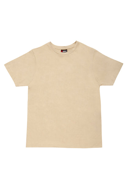 RAMO - Slim Fit T-Shirt - T802HB