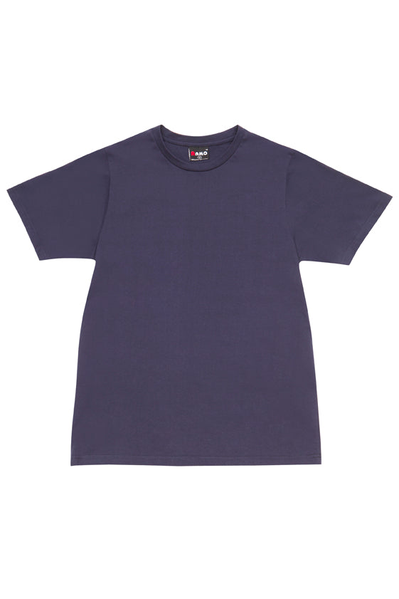 RAMO - Slim Fit T-Shirt - T802HB