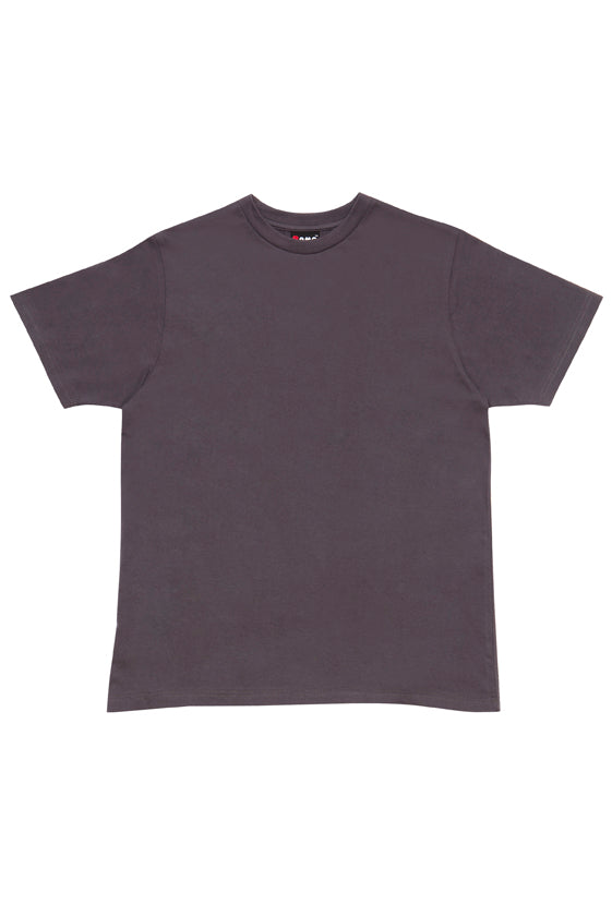 RAMO - Slim Fit T-Shirt - T802HB
