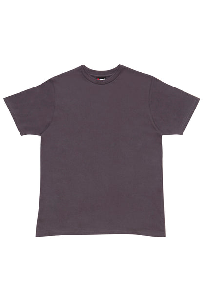 RAMO - Slim Fit T-Shirt - T802HB