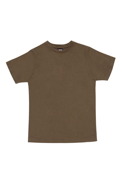 RAMO - Slim Fit T-Shirt - T802HB