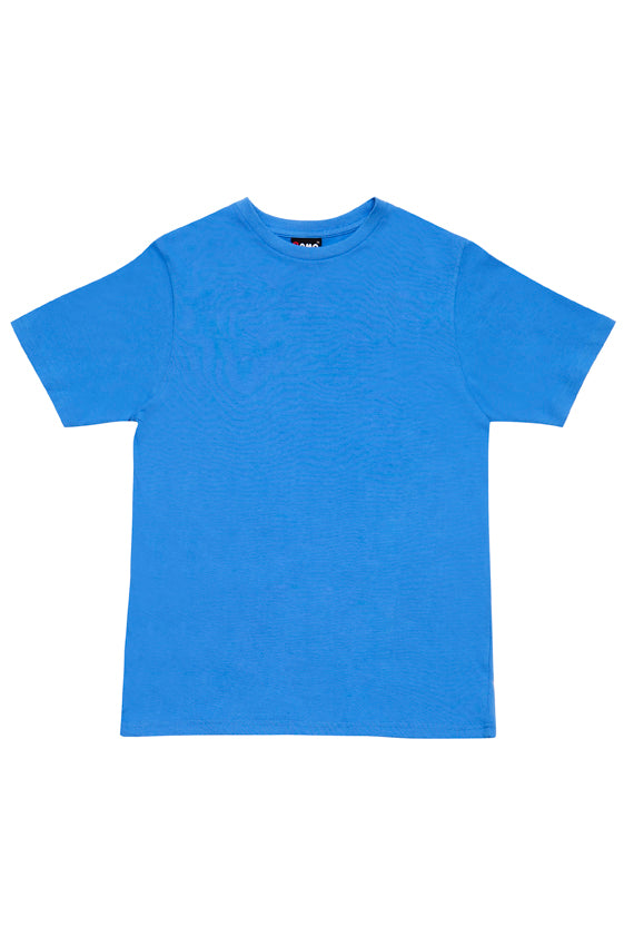 RAMO - Slim Fit T-Shirt - T802HB