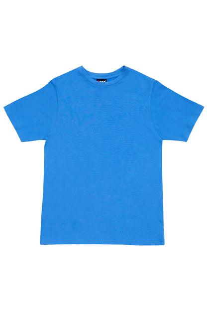 RAMO - Slim Fit T-Shirt - T802HB