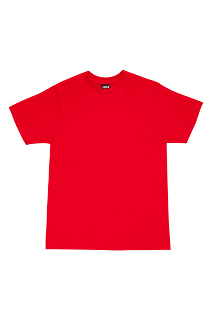 RAMO - Slim Fit T-Shirt - T802HB