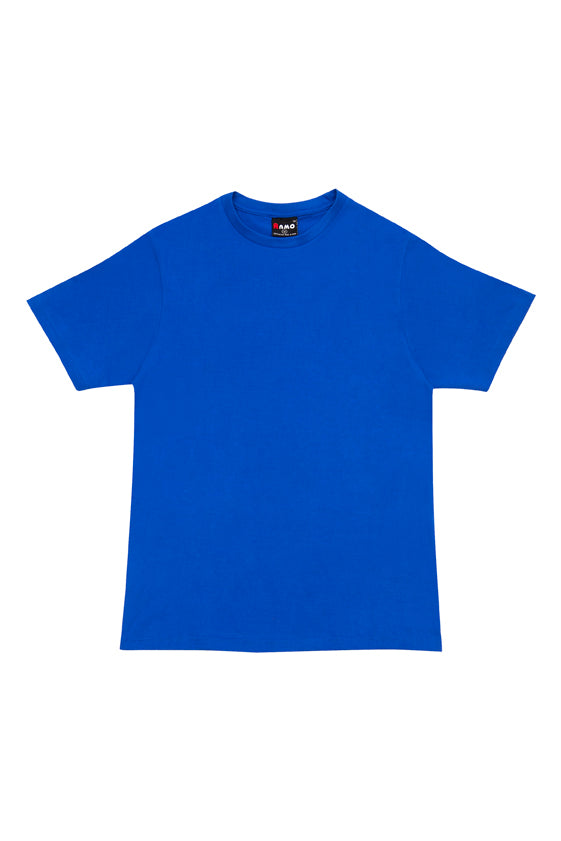 RAMO - Slim Fit T-Shirt - T802HB