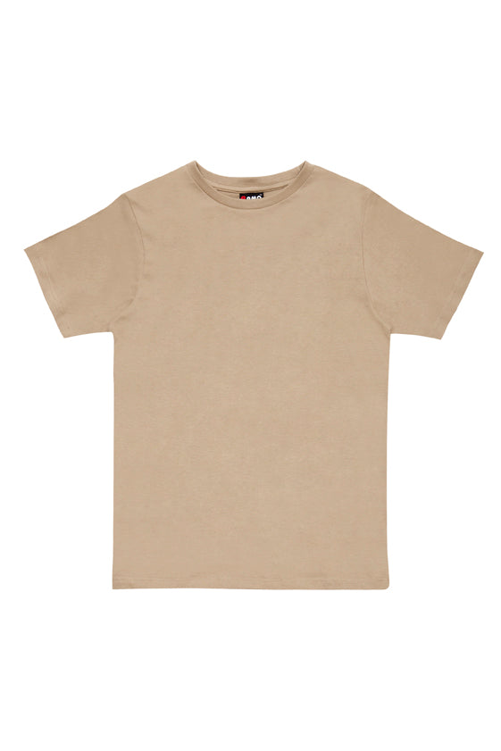 RAMO - Slim Fit T-Shirt - T802HB