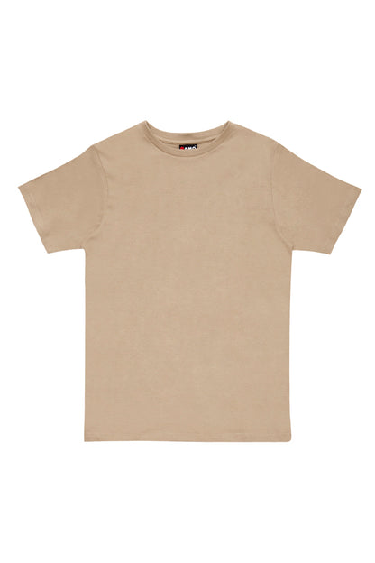 RAMO - Slim Fit T-Shirt - T802HB