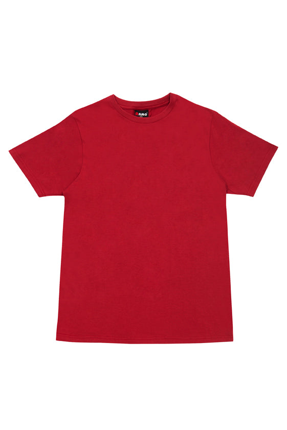 RAMO - Slim Fit T-Shirt - T802HB