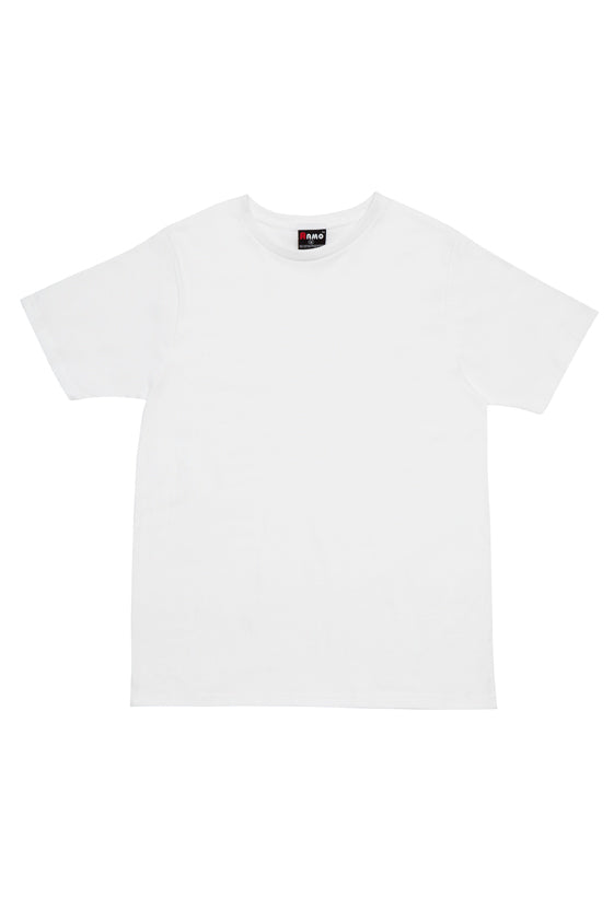 RAMO - Slim Fit T-Shirt - T802HB