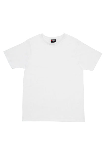 RAMO - Slim Fit T-Shirt - T802HB