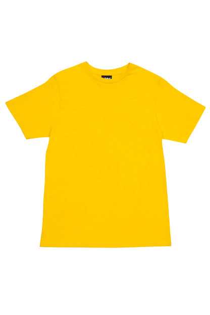 RAMO - Slim Fit T-Shirt - T802HB