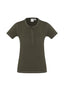 Ladies Vintage Tee - T811L