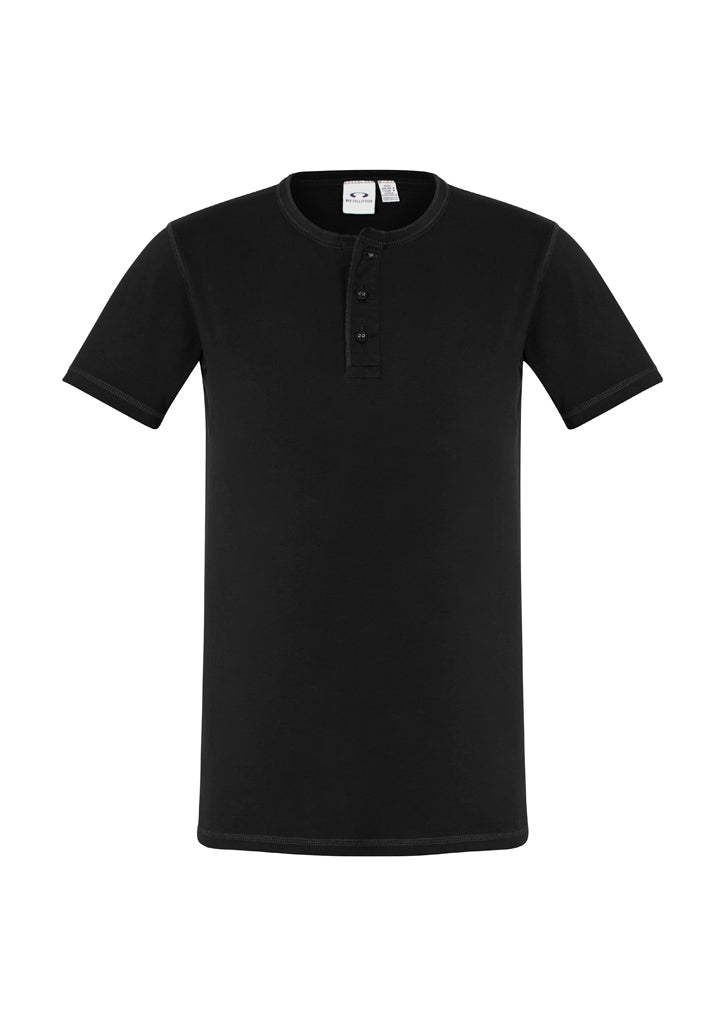 Mens Vintage Tee - T811M