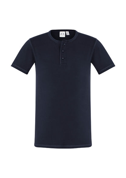 Mens Vintage Tee - T811M
