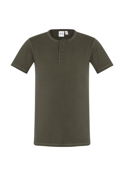 Mens Vintage Tee - T811M