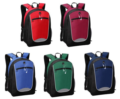 Promotional Backpack - TB017