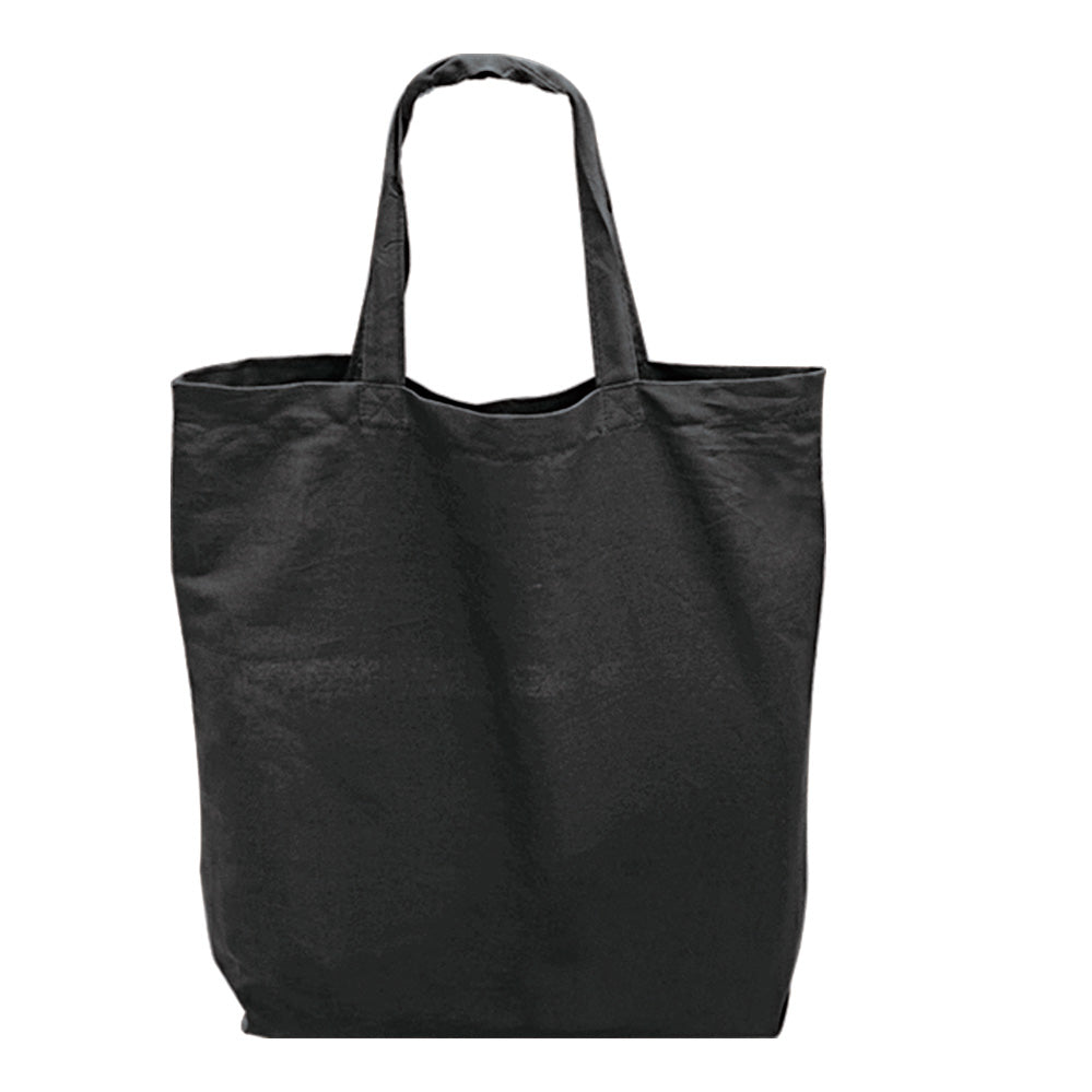 Geogia Cotton Calico Bag - TB020A