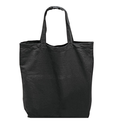 Geogia Cotton Calico Bag - TB020A