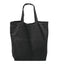 Geogia Cotton Calico Bag - TB020A