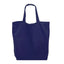 Geogia Cotton Calico Bag - TB020A