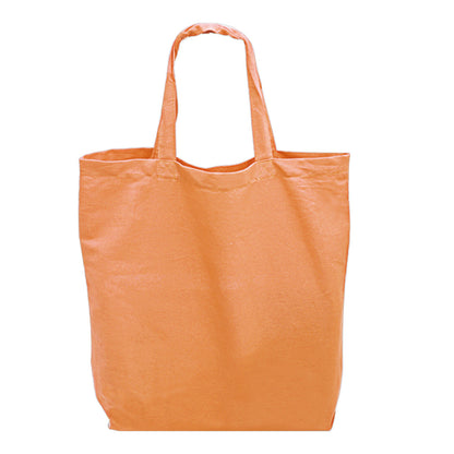 Geogia Cotton Calico Bag - TB020A