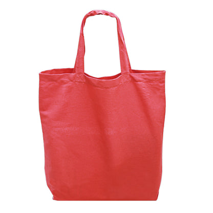 Geogia Cotton Calico Bag - TB020A