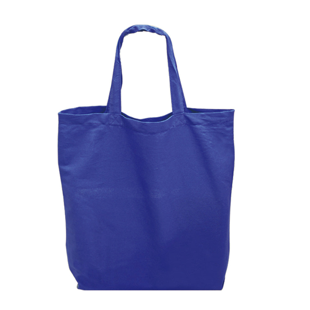 Geogia Cotton Calico Bag - TB020A