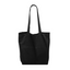 Vermont Cotton Calico Bag - TB020AL