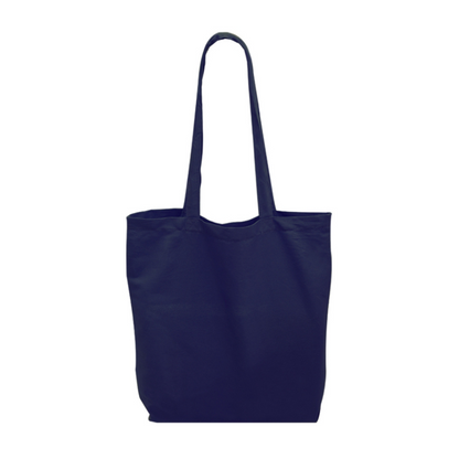 Vermont Cotton Calico Bag - TB020AL