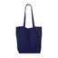 Vermont Cotton Calico Bag - TB020AL