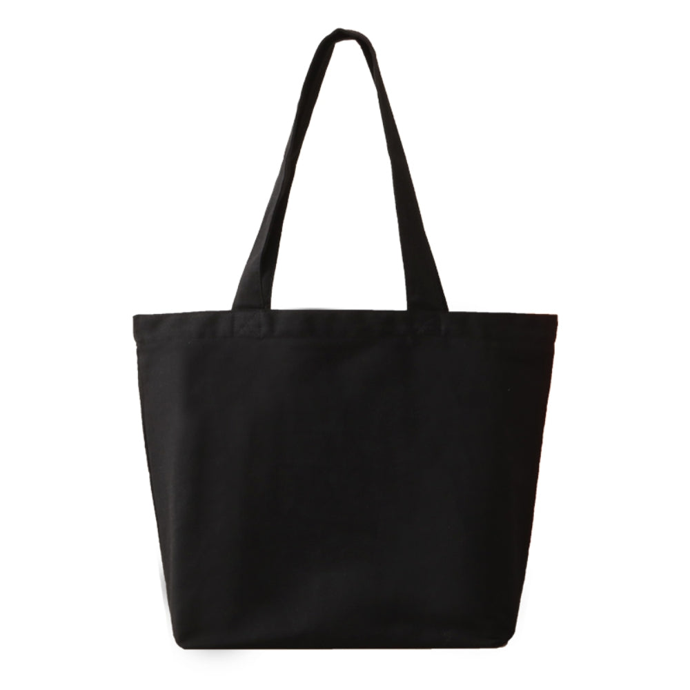 Hawii Cotton Canvas Bag - TB036