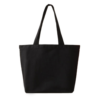 Hawii Cotton Canvas Bag - TB036